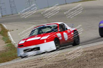 media/Apr-10-2022-Speed Ventures (Sun) [[fb4af86624]]/Superspec Cup Race/